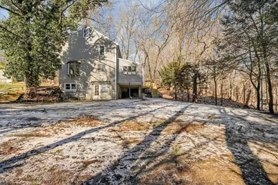 19 Valerie Dr, Plainville, MA 02762 - Photo 40