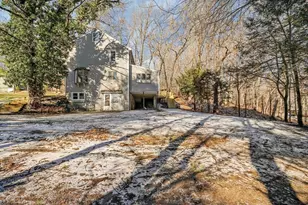 19 Valerie Dr, Plainville, MA 02762 - Photo 40