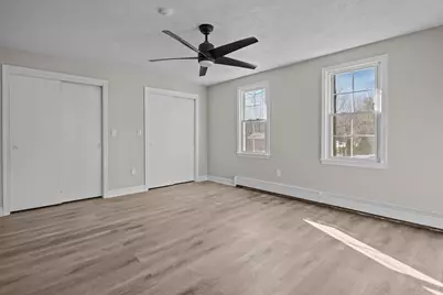 19 Valerie Dr, Plainville, MA 02762 - Photo 26