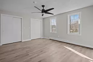 19 Valerie Dr, Plainville, MA 02762 - Photo 26