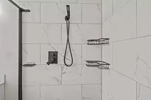 19 Valerie Dr, Plainville, MA 02762 - Photo 18