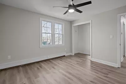 19 Valerie Dr, Plainville, MA 02762 - Photo 28