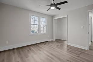 19 Valerie Dr, Plainville, MA 02762 - Photo 28