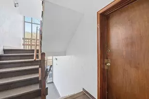 10 Mill St, Maynard, MA 01754 - Photo 22