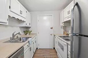 10 Mill St, Maynard, MA 01754 - Photo 10