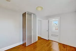 40-42 Upham St, Malden, MA 02148 - Photo 12