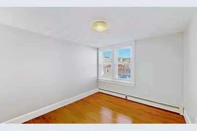 40-42 Upham St #1, Malden, MA 02148 - Photo 8