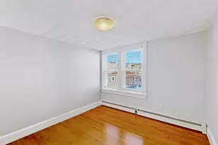 40-42 Upham St, Malden, MA 02148 - Photo 8