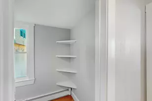 40-42 Upham St, Malden, MA 02148 - Photo 14