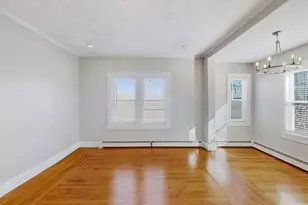 40-42 Upham St, Malden, MA 02148 - Photo 4