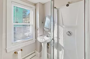 40-42 Upham St, Malden, MA 02148 - Photo 16