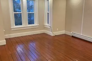 123 Eastern Ave, Northampton, MA 01060 - Photo 4