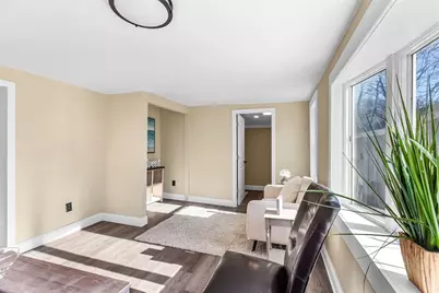 70 Town Hill Rd, Middlefield, MA 01235 - Photo 10