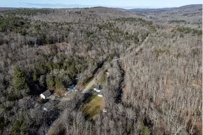 70 Town Hill Rd, Middlefield, MA 01235 - Photo 40