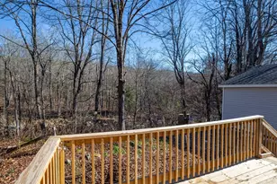 70 Town Hill Rd, Middlefield, MA 01235 - Photo 24