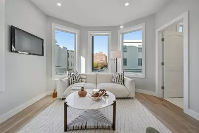 181 Maverick Street #1, Boston, MA 02128 - Photo 8