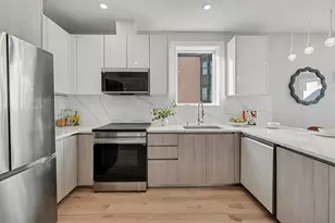 181 Maverick St, Boston, MA 02128 - Photo 6