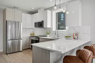 181 Maverick St, Boston, MA 02128 - Photo 4