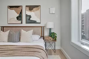 181 Maverick St, Boston, MA 02128 - Photo 12