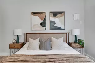 181 Maverick St, Boston, MA 02128 - Photo 10