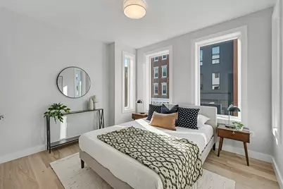 181 Maverick Street #1, Boston, MA 02128 - Photo 14