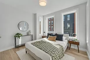 181 Maverick St, Boston, MA 02128 - Photo 14