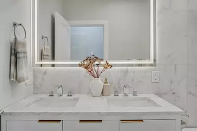 181 Maverick Street #1, Boston, MA 02128 - Photo 16