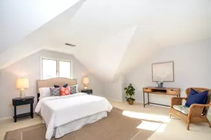 40 Driftway, Scituate, MA 02066 - Photo 22