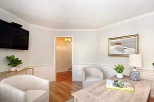 40 Driftway, Scituate, MA 02066 - Photo 8