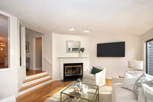 40 Driftway, Scituate, MA 02066 - Photo 16