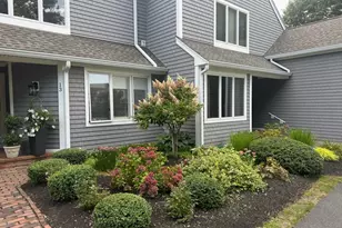 40 Driftway, Scituate, MA 02066 - Photo 2