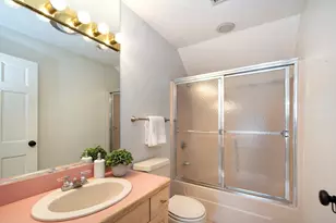 40 Driftway, Scituate, MA 02066 - Photo 22