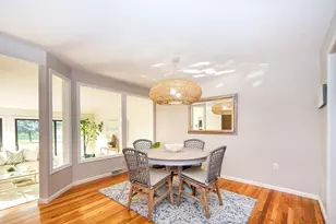 40 Driftway, Scituate, MA 02066 - Photo 12