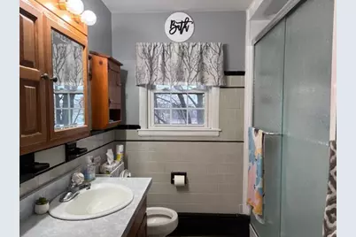 9 Garden Terrace, Woburn, MA 01801 - Photo 6