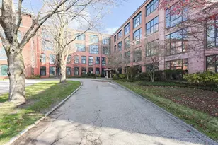 150 Rumford St, Mansfield, MA 02048 - Photo 18