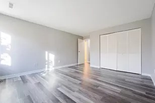 150 Rumford St, Mansfield, MA 02048 - Photo 14