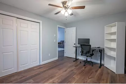 19 Kimberly Drive #22, Merrimack, NH 03054 - Photo 18