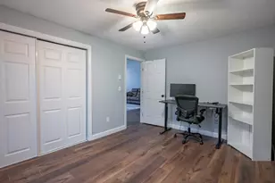 19 Kimberly Dr, Merrimack, NH 03054 - Photo 18