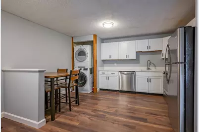 19 Kimberly Drive #22, Merrimack, NH 03054 - Photo 4