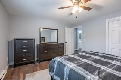 19 Kimberly Drive #22, Merrimack, NH 03054 - Photo 14