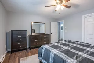 19 Kimberly Dr, Merrimack, NH 03054 - Photo 14