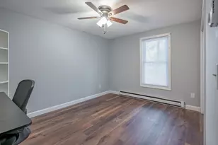 19 Kimberly Dr, Merrimack, NH 03054 - Photo 20