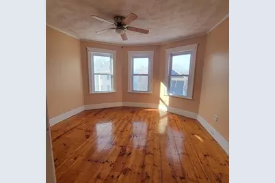 111 Rodney #2, Worcester, MA 01605 - Photo 4