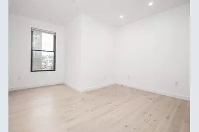 340 West 2nd Street #19, Boston, MA 02127 - Photo 24