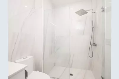 340 West 2nd Street #19, Boston, MA 02127 - Photo 18