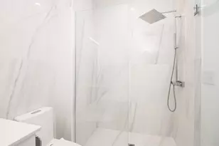 340 W 2nd St, Boston, MA 02127 - Photo 18