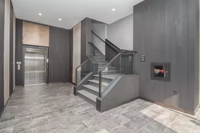 340 West 2nd Street #19, Boston, MA 02127 - Photo 30