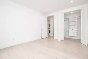 340 W 2nd St, Boston, MA 02127 - Photo 26
