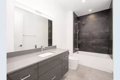 340 West 2nd Street #19, Boston, MA 02127 - Photo 16