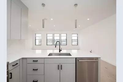 340 West 2nd Street #19, Boston, MA 02127 - Photo 8